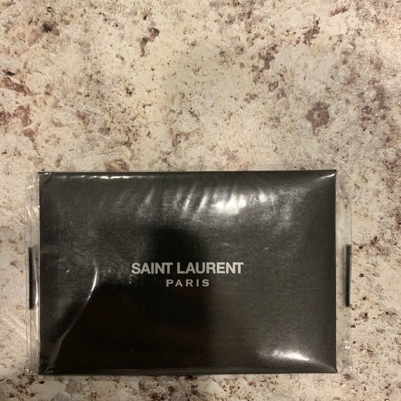 ⭐️ SOLD ⭐️YSL Toy LouLou Bag - Picture 4 of 7